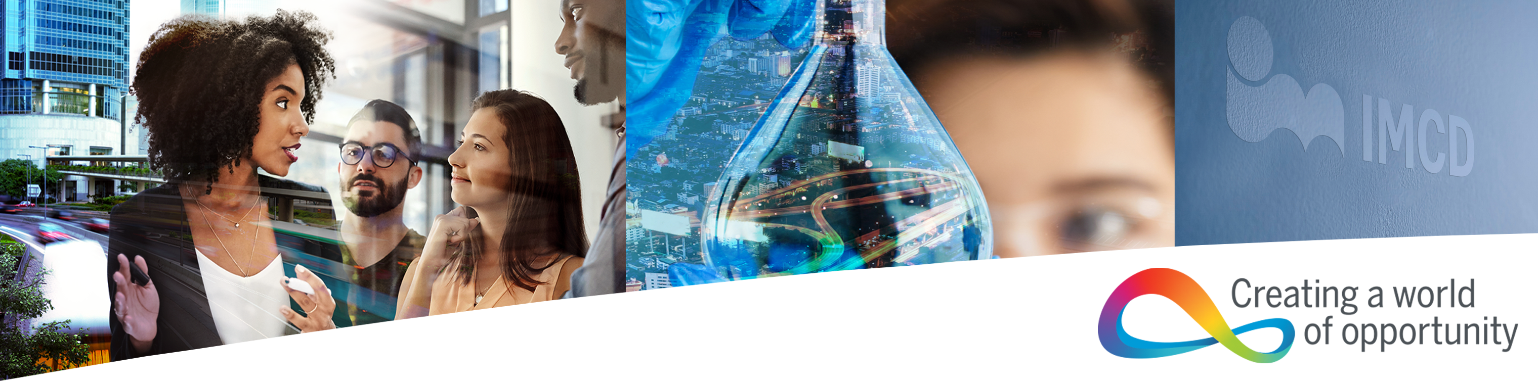 IMCD South East Europe GmbH-cover-image